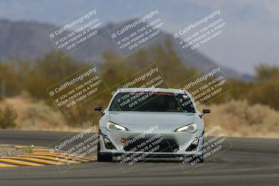 media/Mar-10-2023-Touge2Track (Fri) [[0d469e054a]]/Open Group (Mix)/Session 4 (Turn 5)/